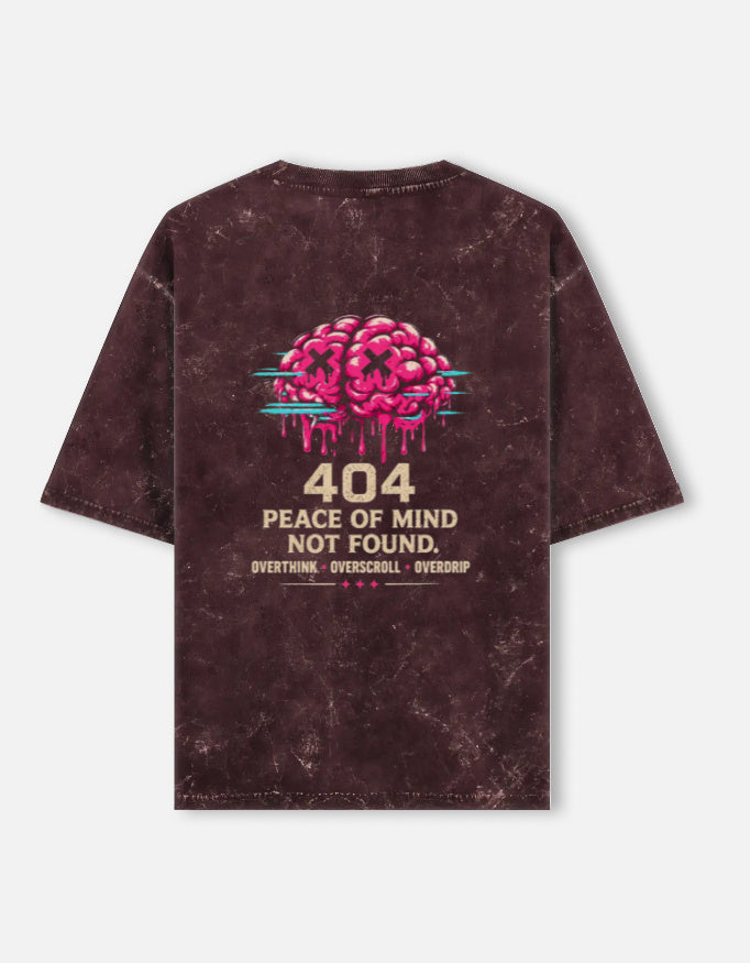 Back_2_c_25.jpg