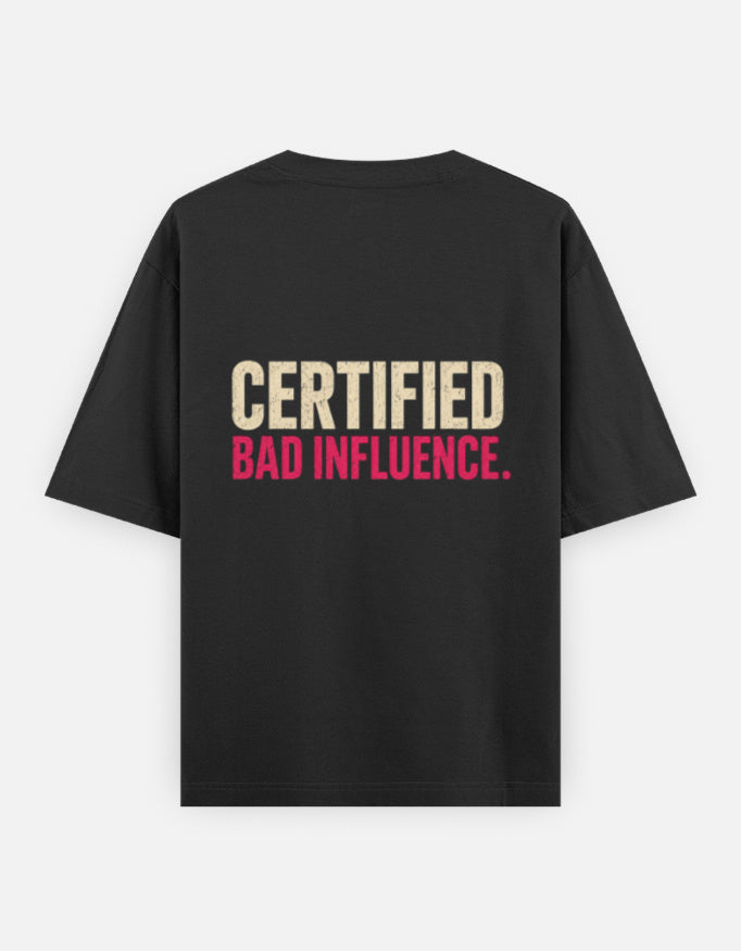 Back_2_c_2.jpg