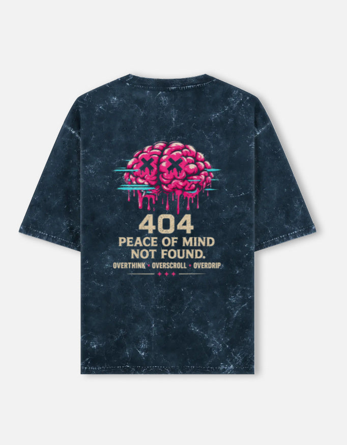 Back_2_c_3.jpg