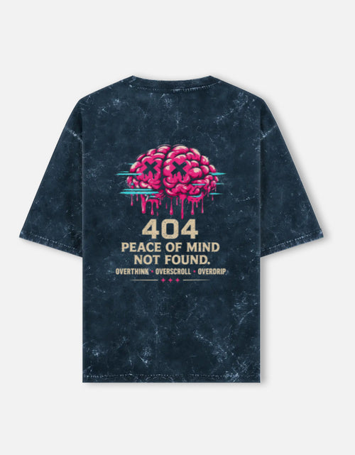 Back_2_c_3.jpg