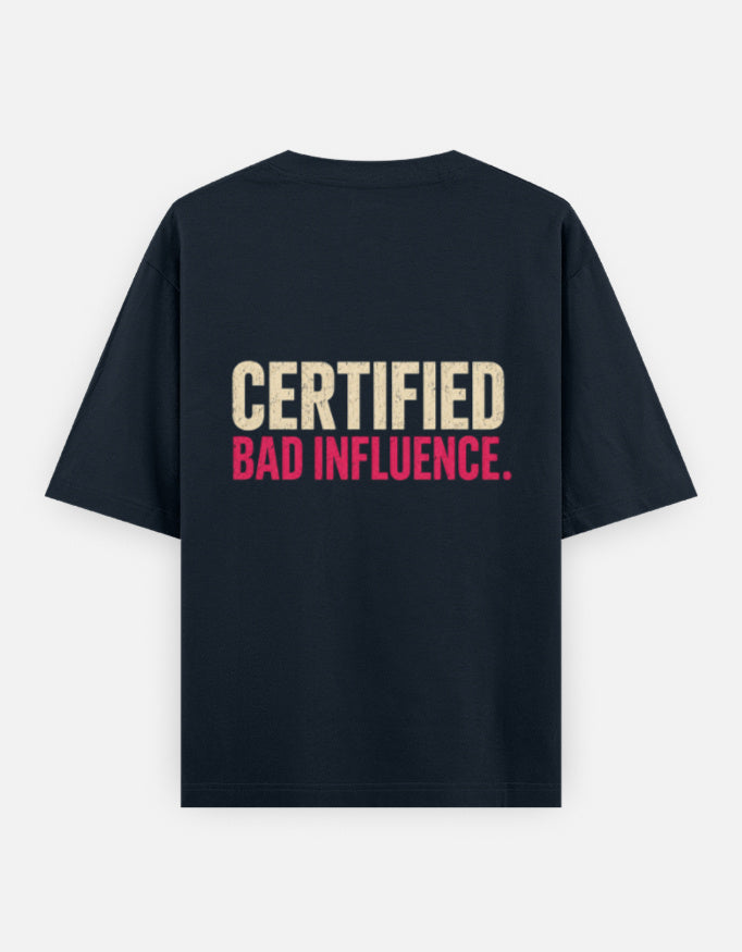 Back_2_c_3.jpg