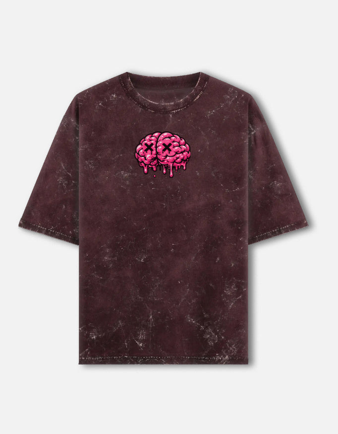 Front_1_c_25.jpg