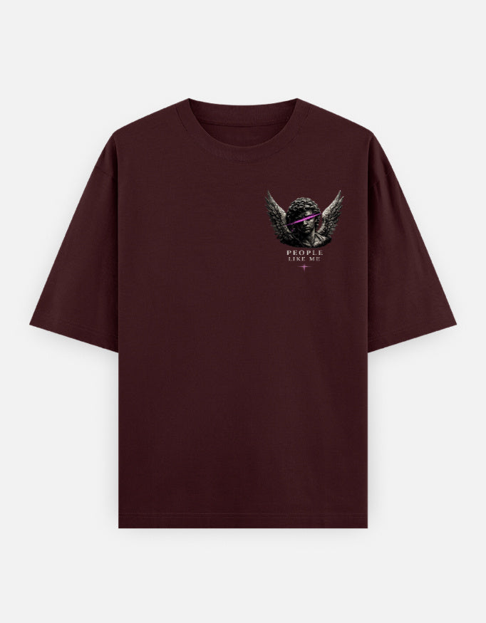 Front_1_c_25.jpg