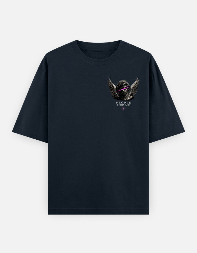 Front_1_c_3.jpg