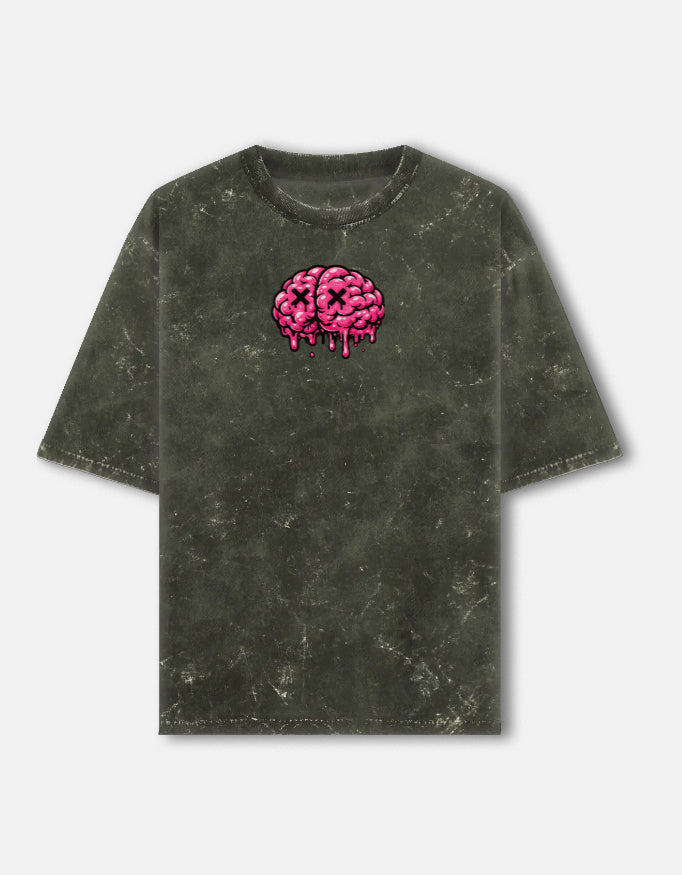 Front_1_c_41.jpg