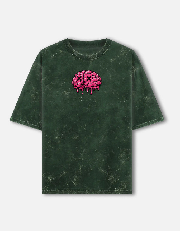 Front_1_c_8.jpg