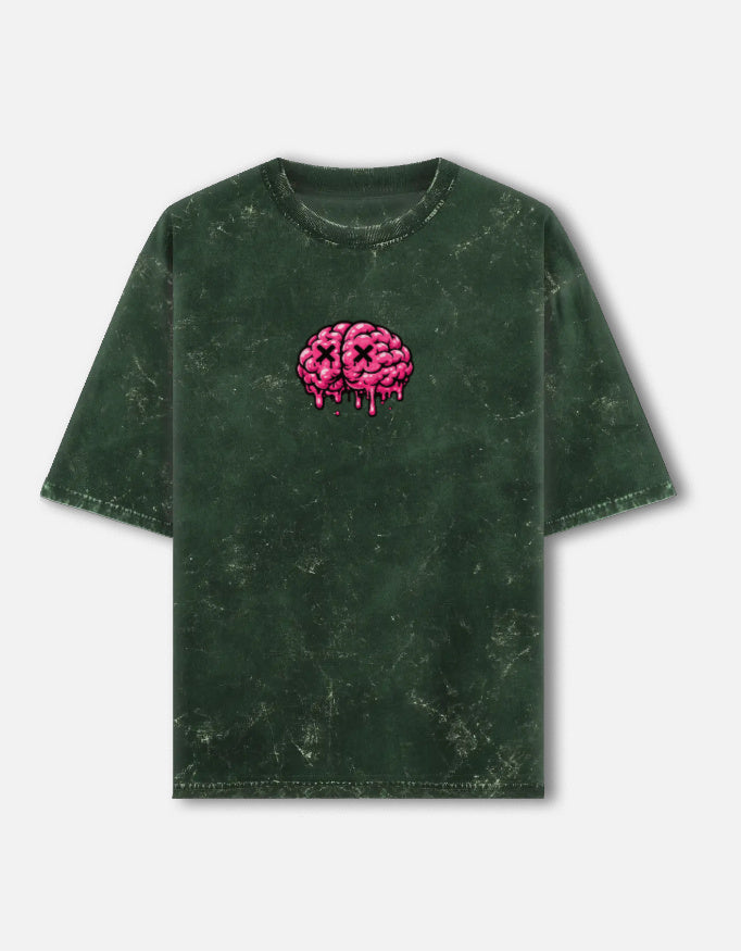 Front_1_c_8.jpg